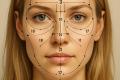 Vertiefe eure Liebe – Mit Face Reading eure 