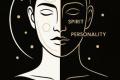 Vertiefe eure Liebe – Mit Face Reading eure 