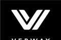 Verway-Multi Channel Konzept/MLM Partner gesucht! 