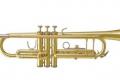 Vincent Bach U.S.A. B - Trompete, Mod. TR305-L, Neuware