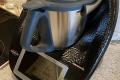 Vorwerk Thermomix Tm6