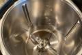 Vorwerk Thermomix Tm6