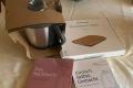 Vorwerk Thermomix Tm6