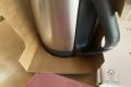 Vorwerk Thermomix Tm6