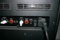 Vox MVX150C1 Nutube Gitarrencombo 150 W 1x12"