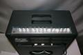 Vox MVX150C1 Nutube Gitarrencombo 150 W 1x12"