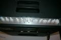Vox MVX150C1 Nutube Gitarrencombo 150 W 1x12"