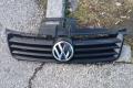 VW - Ladeluftkühler NEU