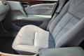 W210 200E Mercedes Benz
