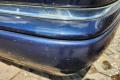 W210 200E Mercedes Benz