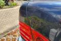 W210 200E Mercedes Benz