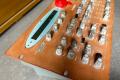 Waldorf Microwave XT Synthesizer