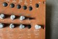 Waldorf Microwave XT Synthesizer