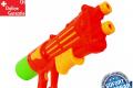 Wasser Pistole Gewehr Wasserpistole Wassergewehr XXL Spielzeug