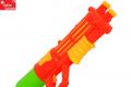 Wasser Pistole Gewehr Wasserpistole Wassergewehr XXL 
