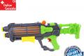 Wasserpistole Wassergewehr 48cm Wasser Spielzeug Pistole Gewehr