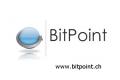 Webhosting BitPoint Schweiz