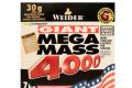 WEIDER Mega Mass (7000g)