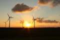 Weiterbildung zur Fachkraft für Windenergieanlagen