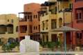 Welcome In Our Beautiful Vacation Home In El Gouna - Hurghada .
