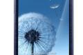 Werbeangebot auf Samsung Galaxy S3 sehr billig