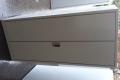 Werkstattschränke Lista B 80 T 65 H 183cm 