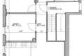 WG Zimmer in 4 ZiWo 17m² neu renoviert/moderne Wohnküche+Garten
