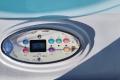 Whirlpool Outdoor 7 Personen NP 24000Fr.