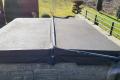 Whirlpool Outdoor 7 Personen NP 24000Fr.