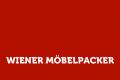 Wiener Moebelpacker - Umzug Wien