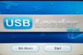Wii umbau (softmod) HBC+ USB LOADER GX 2018