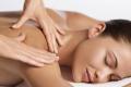 Wirkung von Massagen