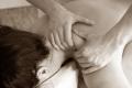 Intensive und ent-spannende Massagen von Mann zu Frau
