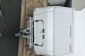 Wohnwagen Weinsberg CaraOne 550 QDK