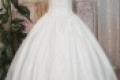 Wunderhübsches Pronovias Brautkleid