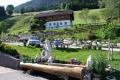 Wunderschönes altes Bauernhaus zu vermieten Abtenau-Postalmgebiet