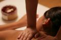Xiang Massage-Original chinesische Massage