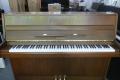 Yamaha Klavier von Klavierbaumeisterin aus Aachen