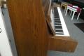 Yamaha Klavier von Klavierbaumeisterin aus Aachen
