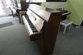 Yamaha Klavier von Klavierbaumeisterin aus Aachen