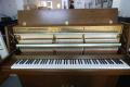 Yamaha Klavier von Klavierbaumeisterin aus Aachen