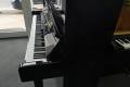 Yamaha U 1 Klavier von Klavierbaumeisterin aus Aachen