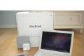 Zu verkaufen: Brand new Apple MacBook Pro Notebook 13/15/17-inch