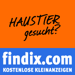 Haustier